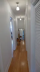 Rented by Garfield Realty 