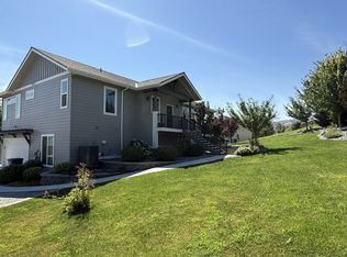 49 Tara Ln, Manson, WA 98831