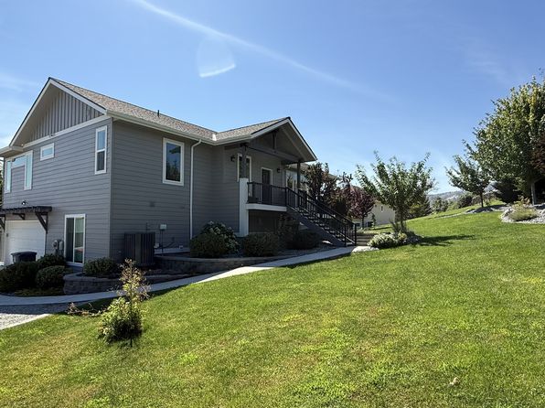 49 Tara Ln