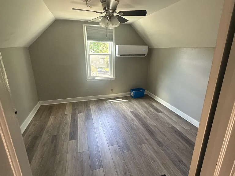 707 N William St #B — Photo 16