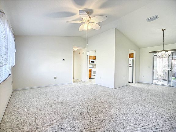3rd image of 14199 SE 88th Ct