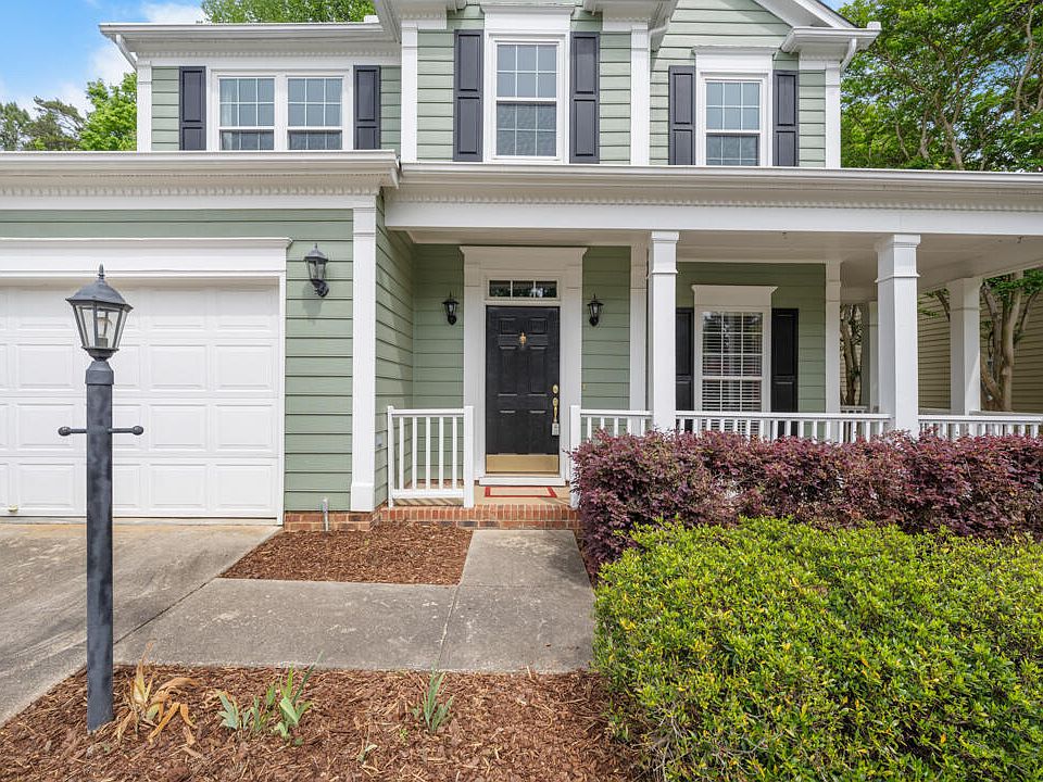 1st image of 5324 Bartram Pl