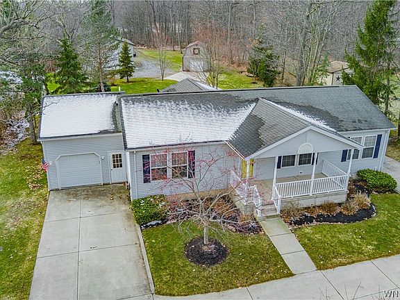 2nd image of 4986 Shunpike Rd