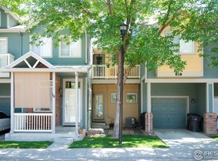 818 S Terry St #B10, Longmont, CO 80501