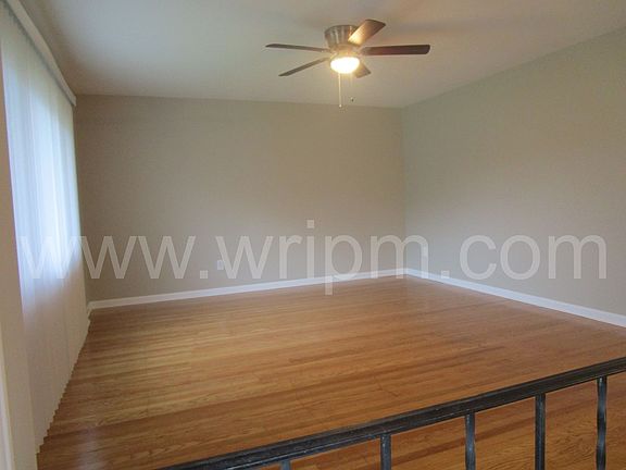 3rd image of 176 Prentiss Way