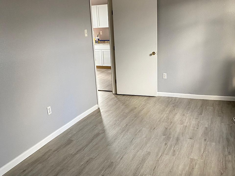 1st image of 2439 George Nick Connor Dr #A
