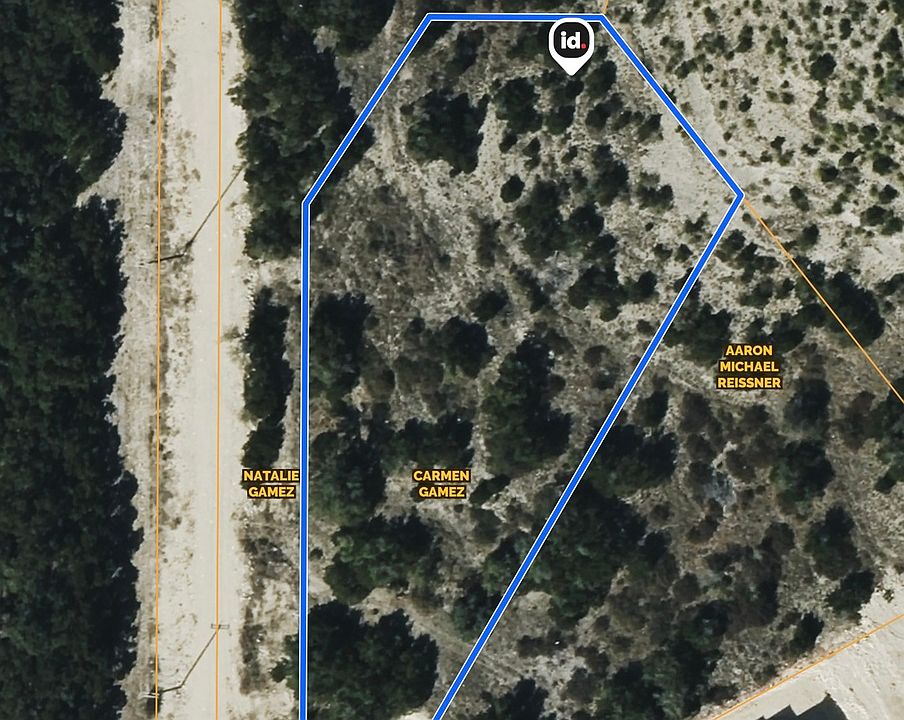 2nd image of 23326 Cawley Run LOT 57