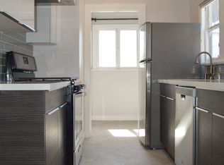 1313 N Hayworth Ave #3/4, Los Angeles, CA 90046