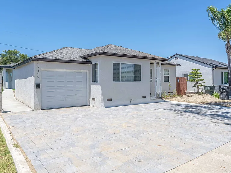 17309 Elgar Ave — Photo 19
