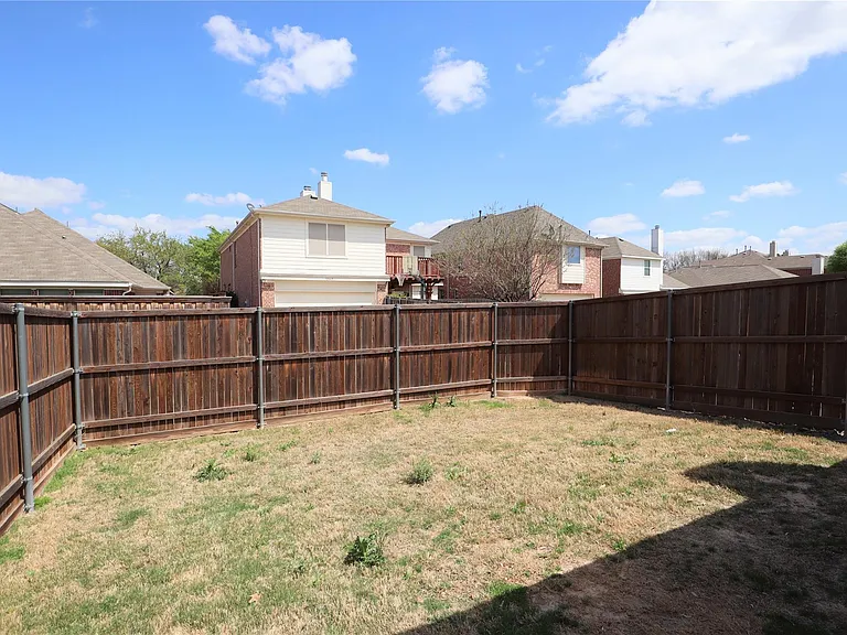 12618 Red Hawk Dr — Photo 29