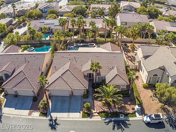 4th image of 9635 Irvine Bay Ct