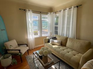 621 Eucalyptus Dr, El Segundo, CA 90245