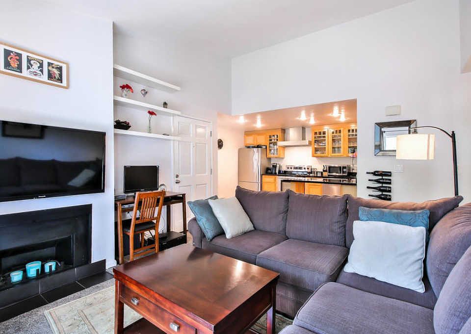 1st image of 2495 Jubilee Ln #15