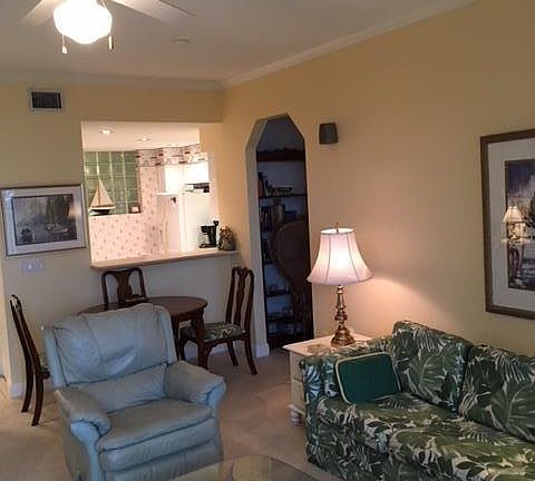 5th image of 4620 Riverwalk Village Ct Unit 7306