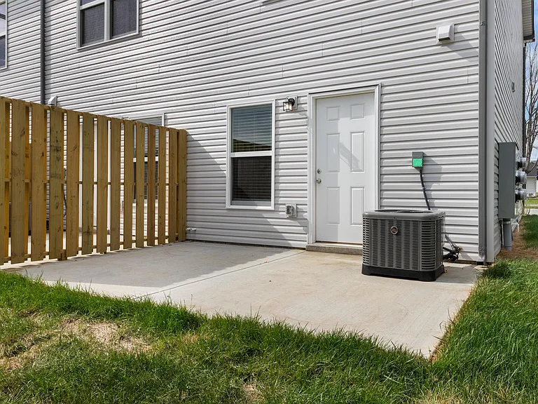 202 Burch Rd #2-A — Photo 20