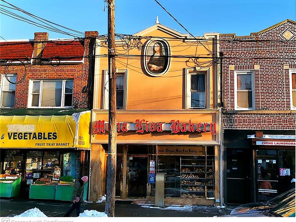 2nd image of 7717 13th Ave