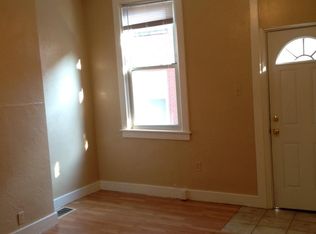 4917B Comrie Way, Pittsburgh, PA 15224