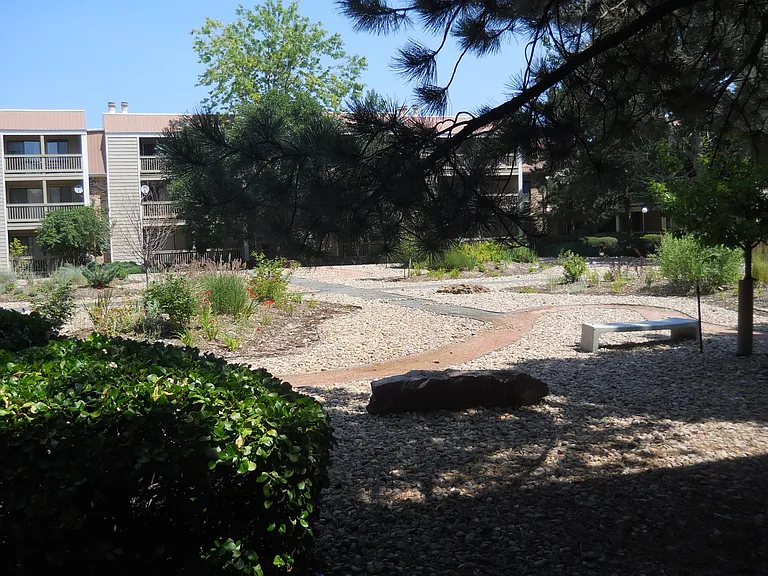 14852 E Kentucky Dr #925 — Photo 8