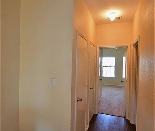 4th image of 1050 Agape Ct APT 2