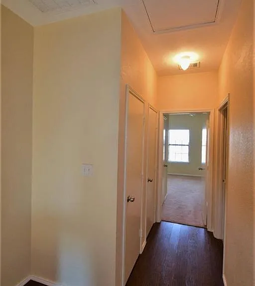 1052 Agape Ct #3 — Photo 9
