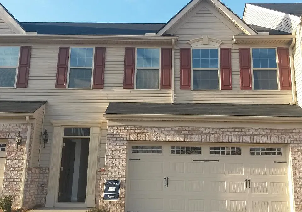 37 Irvington Dr
