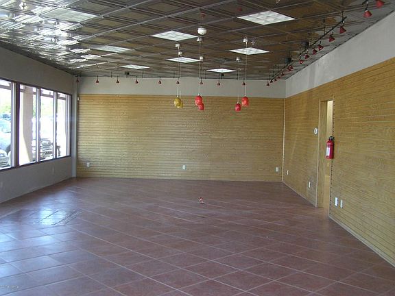2nd image of 1560 E Cherry St Ste 101