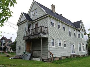 1035-1037 N 20th St, Milwaukee, WI 53233
