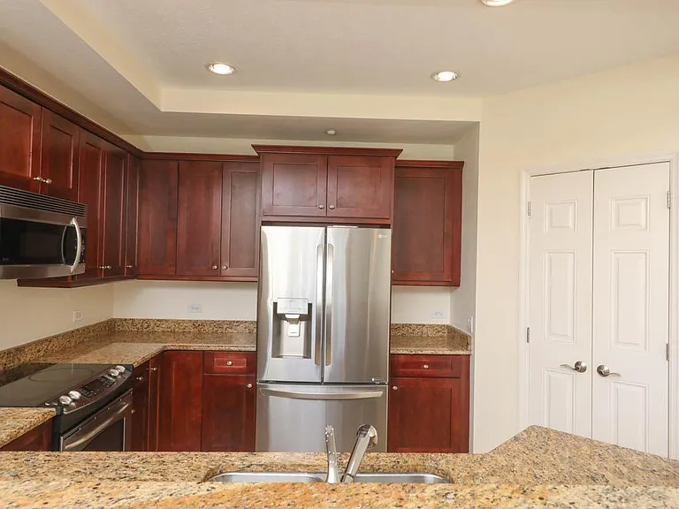 7612 Lake Vista Ct #308 — Photo 7