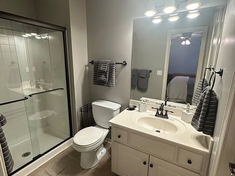 7005 Round Prairie St — Photo 23