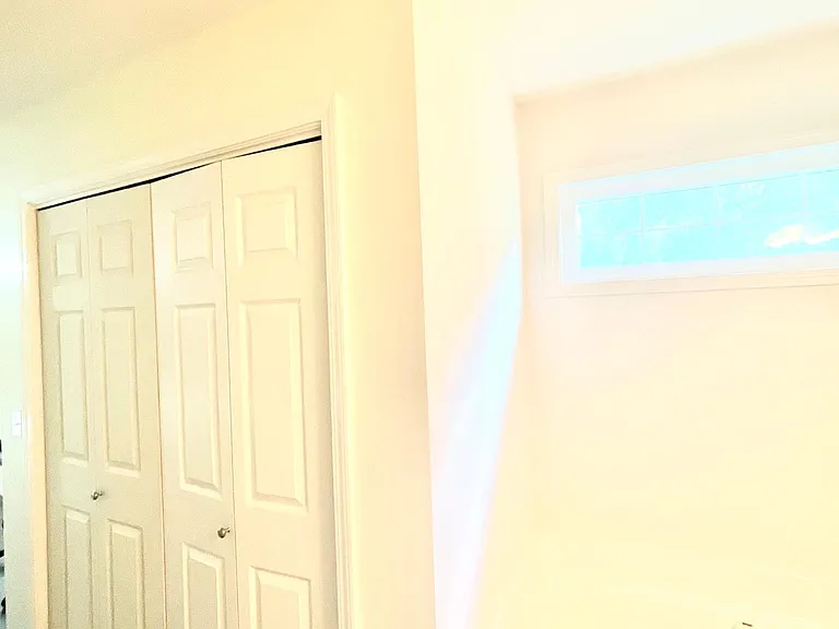 3524 Durham Ln — Photo 21