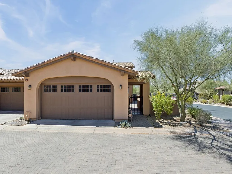 17721 N 93rd Way — Photo 48