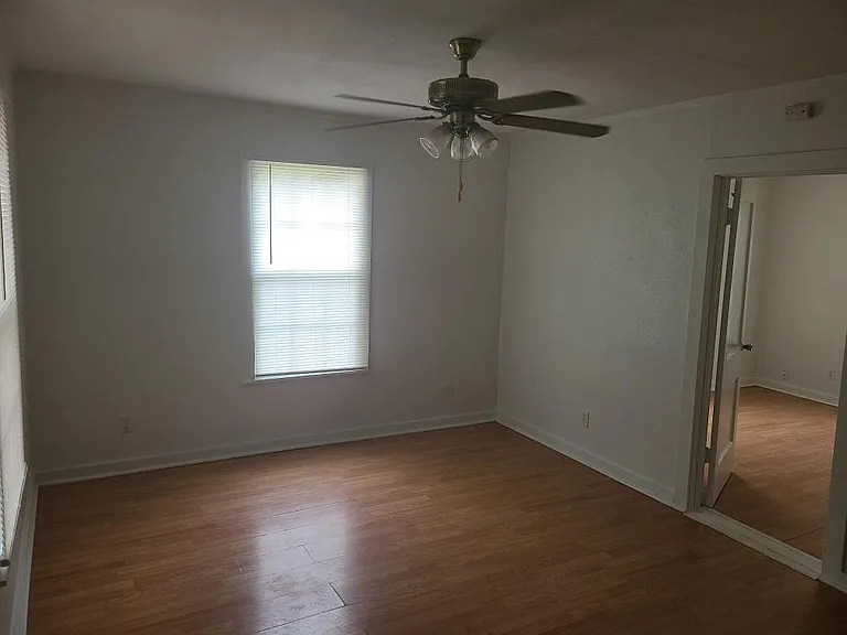 801 Vernon St — Photo 7