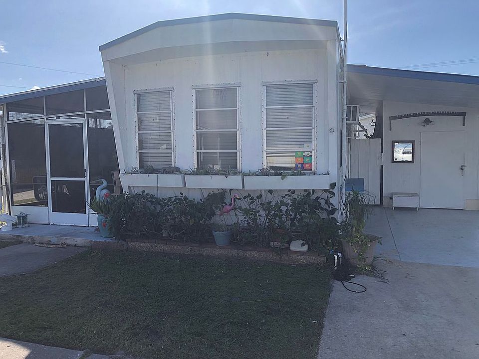 1st image of 3901 Bahia Vista St Lot 124
