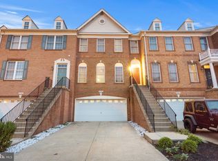 42770 Locklear Ter, Chantilly, VA 20152