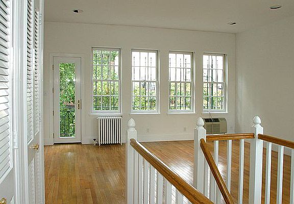 4th image of 62 W 87th St APT 4R