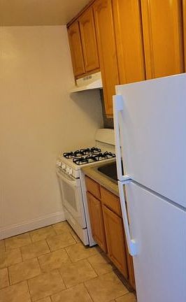 2nd image of 8855 Bay Pkwy APT 10F