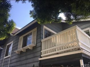 8463 De Soto Ave UNIT 4, Canoga Park, CA 91304