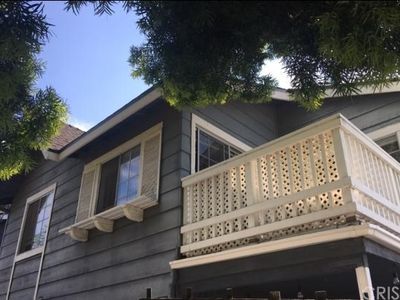 8463 De Soto Ave UNIT 4, Canoga Park, CA, 91304