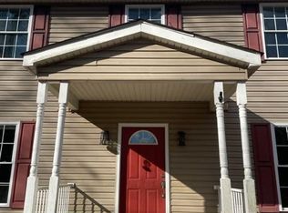 3079 Shenandoah Shores Rd, Front Royal, VA 22630