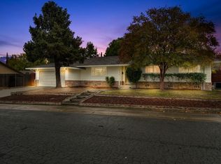 9384 Mirandy Dr, Sacramento, CA