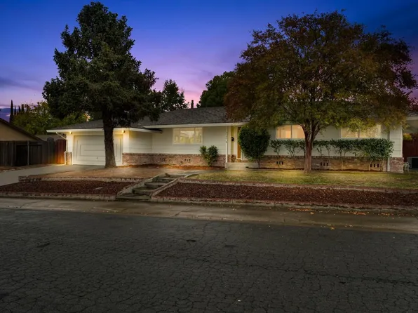 9384 Mirandy Dr, Sacramento, CA 95826