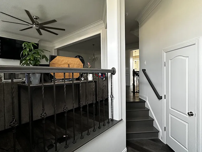 15348 Ballerina Loop — Photo 2