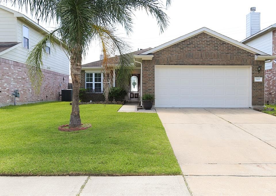 1st image of 2123 Diamond Crest Dr