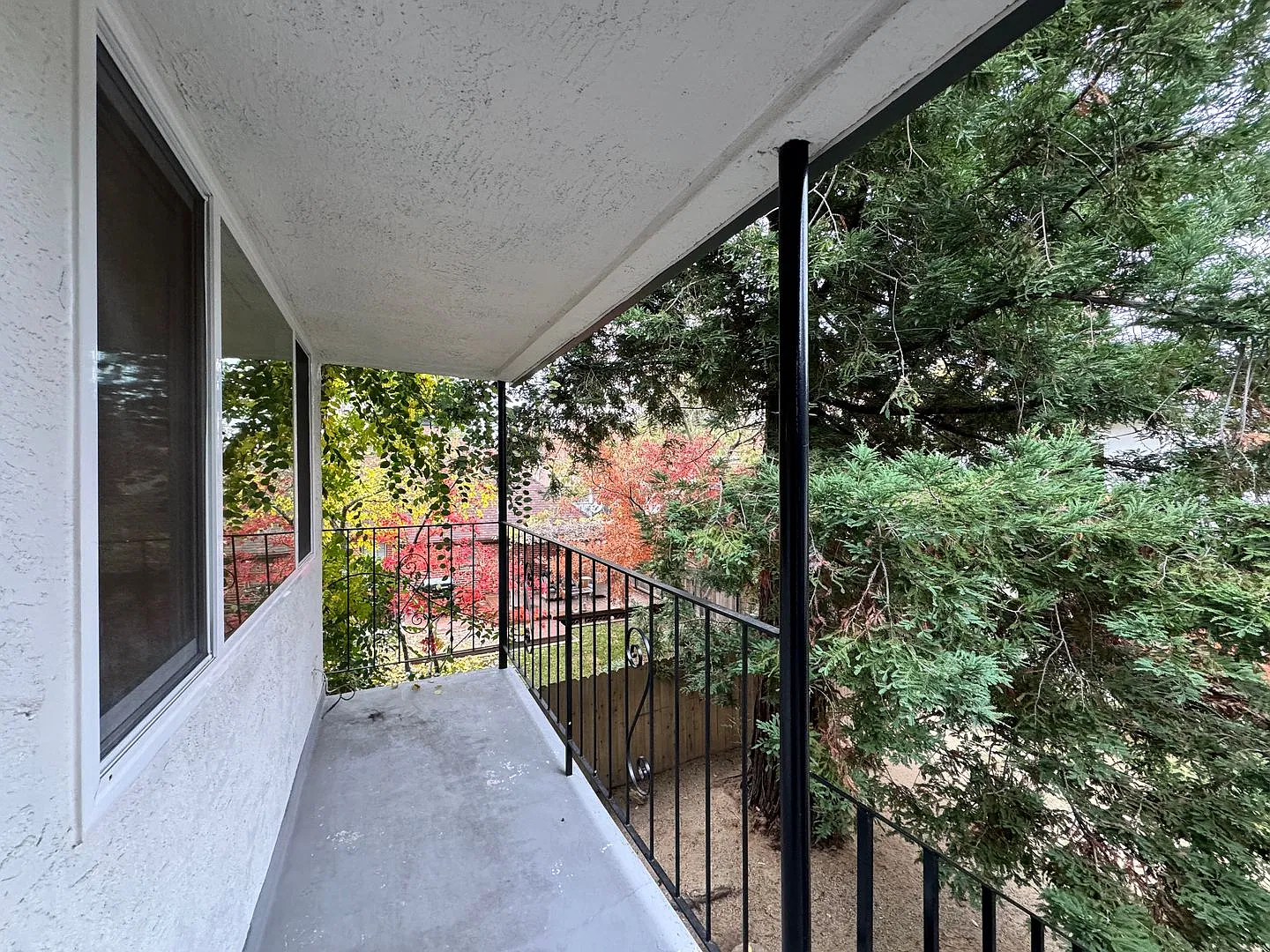 3810 H Street — Photo 2