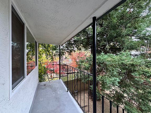 2nd image of 3810 H St APT 6