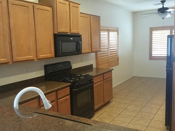 3rd image of 19707 N Locke Ct