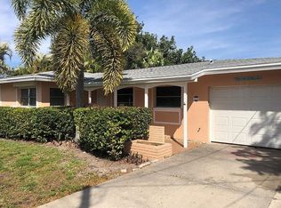 5311 Cobalt Ct, Cape Coral, FL 33904