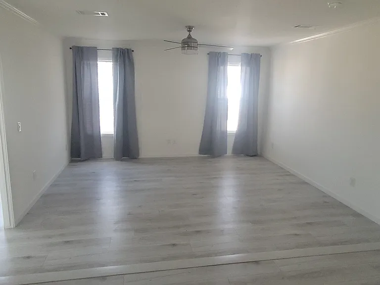 Bahia Vista Estates — Photo 21
