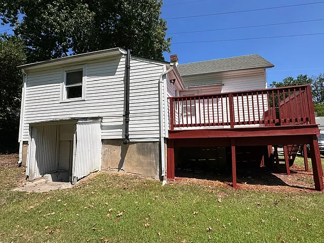 26 Dallas Avenue - 1 — Photo 3