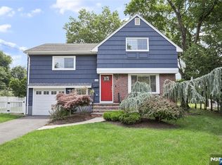 441 George St, Ridgewood, NJ 07450